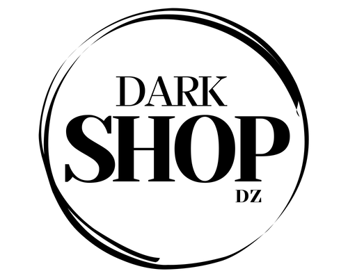 DarkShopDZ